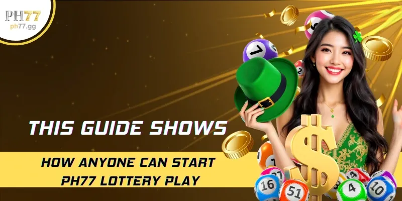 Tổng quan về trò chơi slot game tại neo79 win