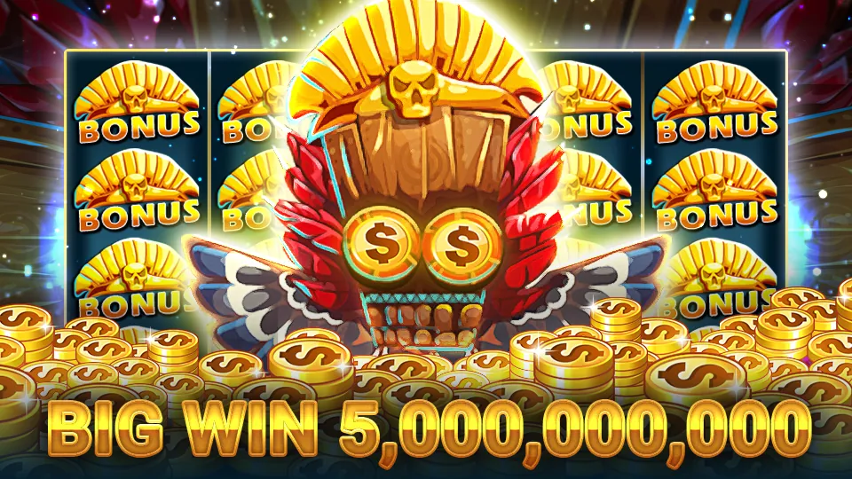 Hoàn trả hàng ngày tại neo79 win