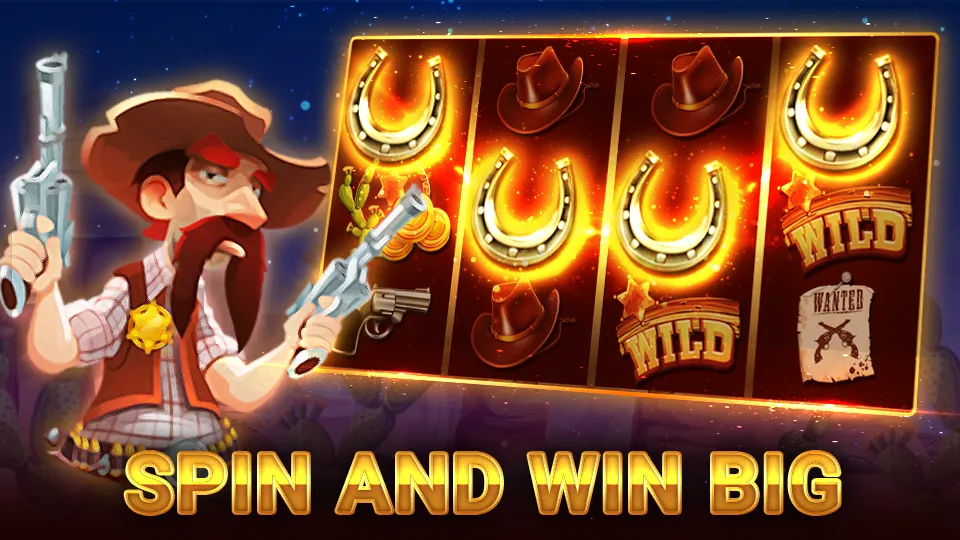 Chương trình VIP độc quyền neo79 win