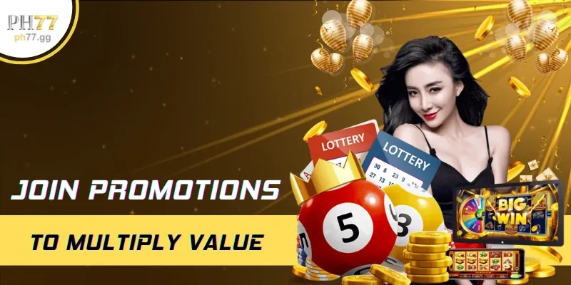 Cách đăng ký và nạp tiền an toàn vào neo79 win