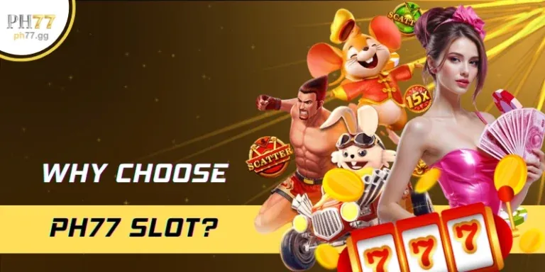Hướng dẫn các game hay nhất tại neo79 win