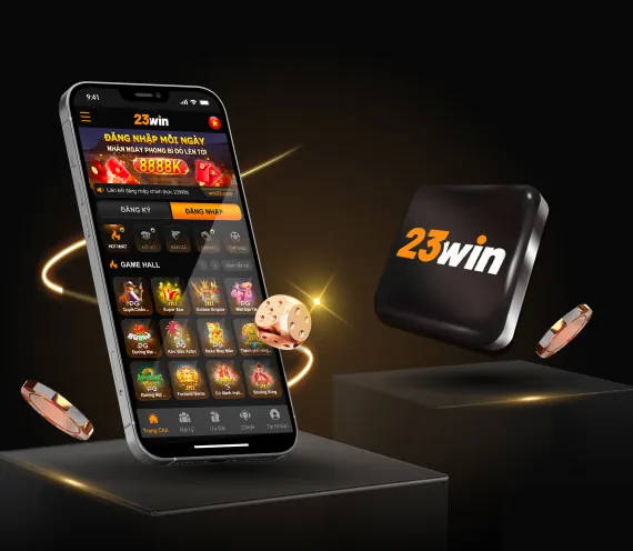 Nền tảng neo79 win an toàn và bảo mật