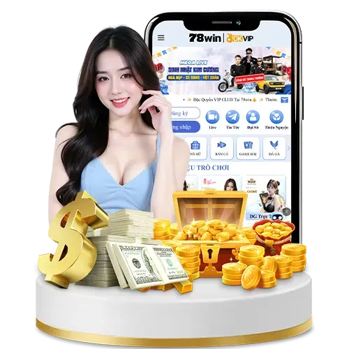 Nạp rút tiền nhanh chóng tại neo79 win