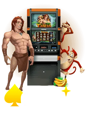 Giao dịch nạp rút tiền nhanh chóng tại neo79 win