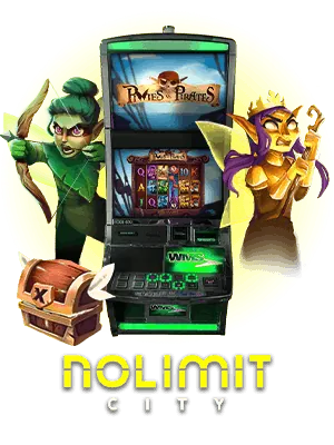 Bảo mật thông tin người dùng tại neo79 win