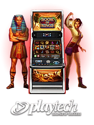 Đa dạng trò chơi cá cược tại neo79 win