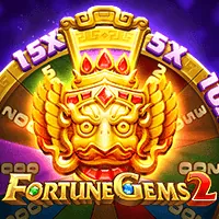 Chương trình hoàn trả thua cược độc quyền của neo79 win