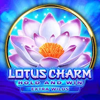 Biểu tượng khóa bảo mật - neo79 win