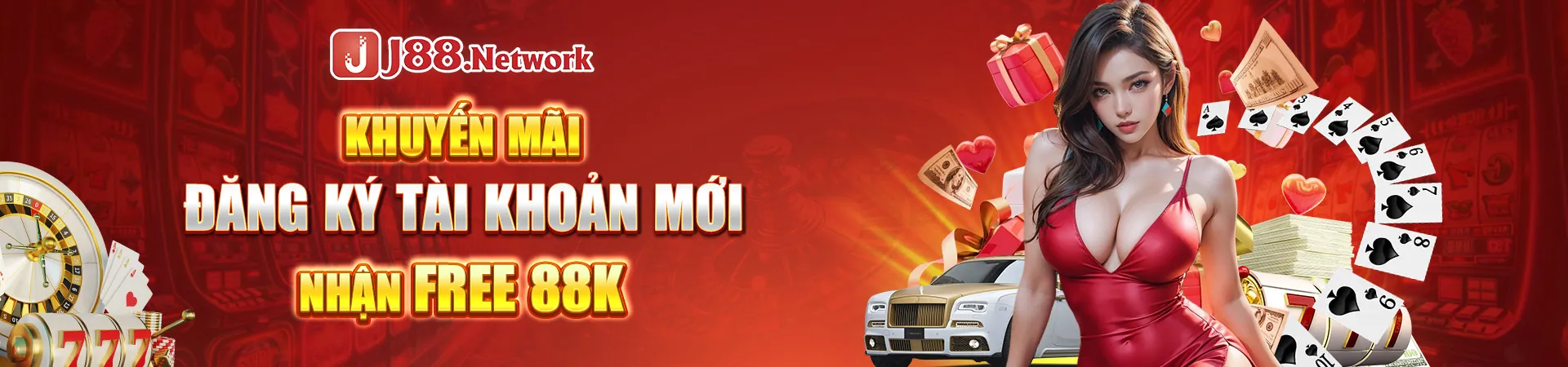 Hình ảnh hỗ trợ khách hàng neo79 win
