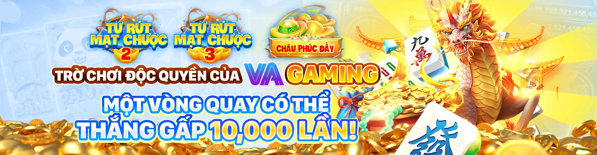 Các Đối Tác Chiến Lược Của neo79 win 2026