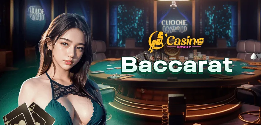 Ra Mắt Trò Chơi Bắn Cá 'Đại Dương Huyền Bí'