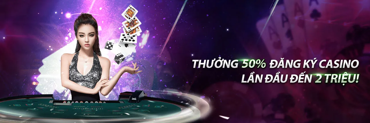 Hình ảnh chính về trò chơi Slot Games tại neo79 win