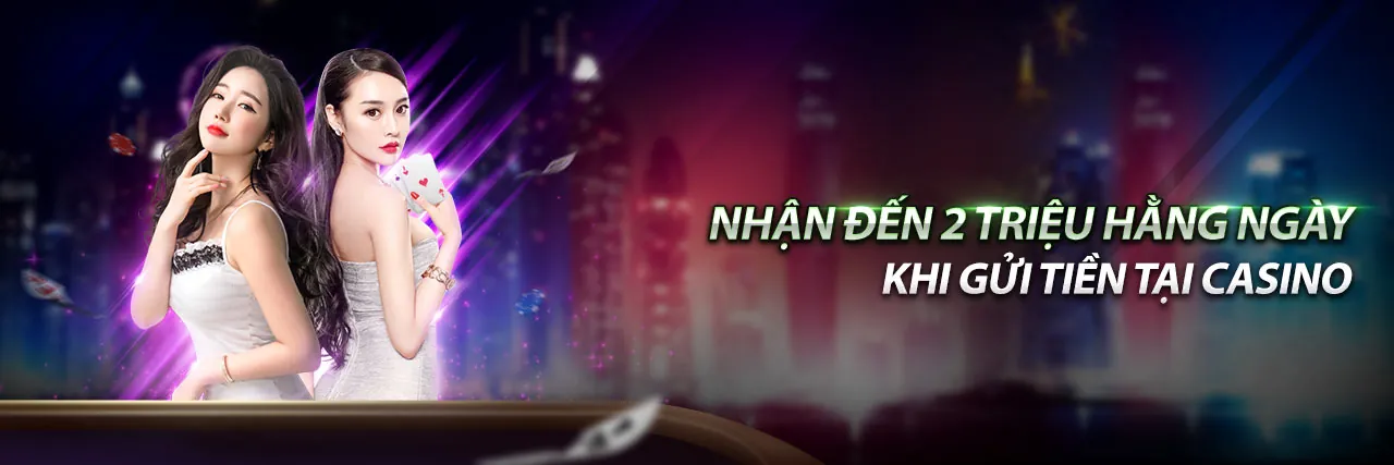 Hình ảnh đại diện cho Điều Khoản Dịch Vụ của neo79 win