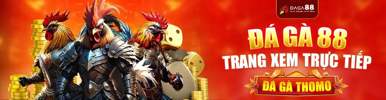 Đá gà trực tuyến neo79 win
