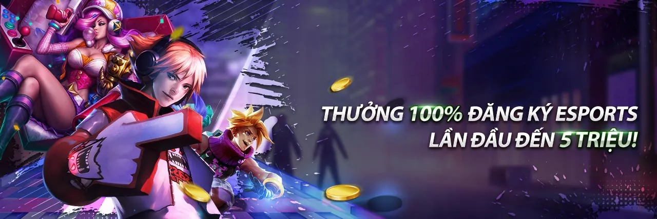 Khuyến mãi đá gà neo79 win