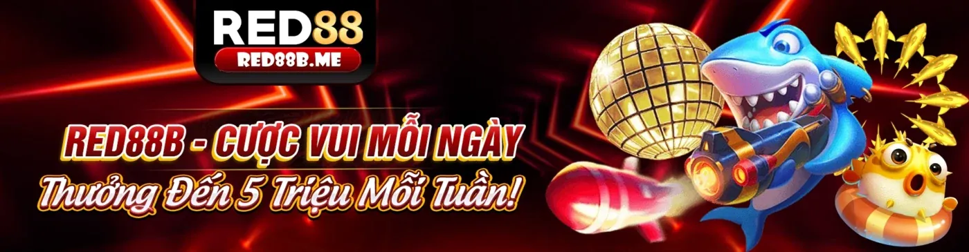 Hình ảnh đại dương rực rỡ với các loài cá và kho báu trong game bắn cá neo79 win