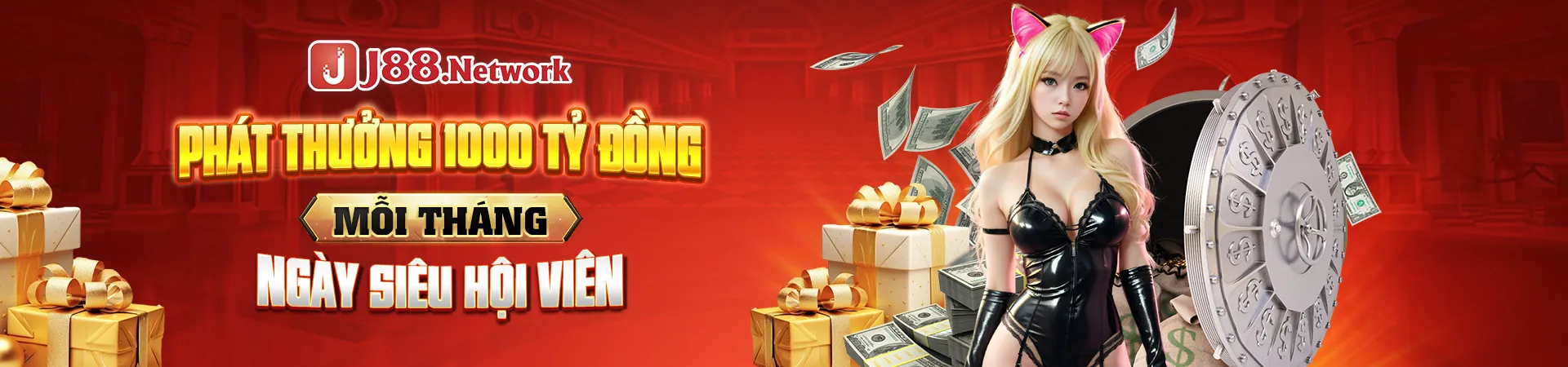 Banner khuyến mãi neo79 win với các ưu đãi hấp dẫn