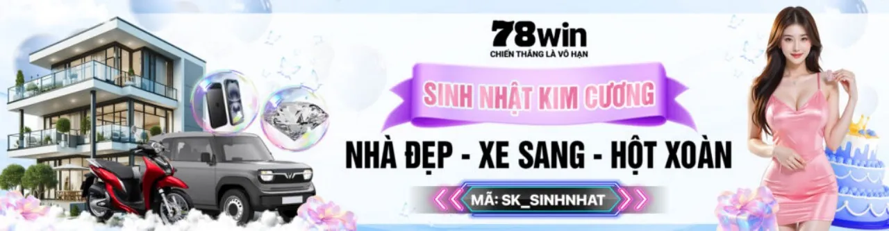 Người chơi trẻ tuổi đăng ký và nạp tiền tại neo79 win