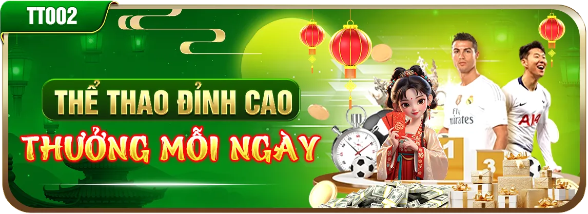 Sân vận động lớn với người hâm mộ và các môn thể thao khác nhau tại neo79 win