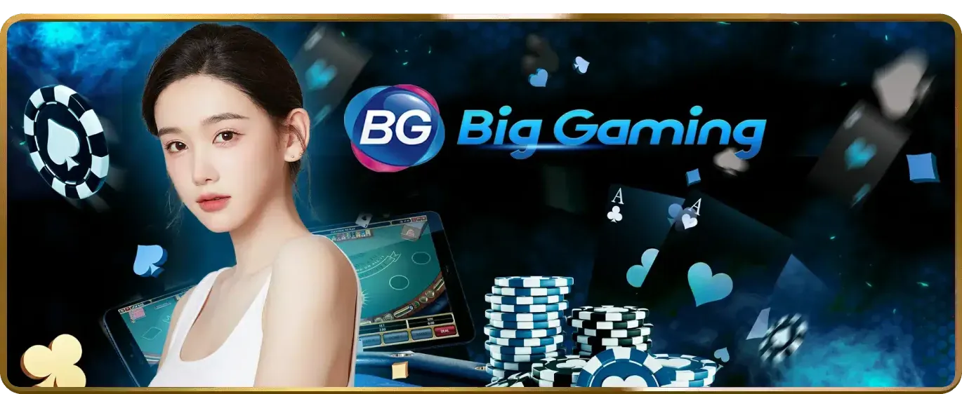 Sòng bạc trực tiếp với dealer