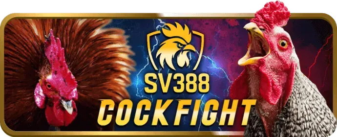 Hỗ trợ khách hàng 24/7 tại neo79 win
