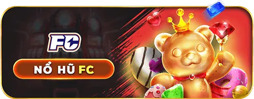 Trò chơi Blackjack