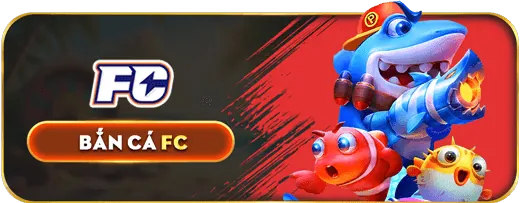 Game Thợ Săn Cá