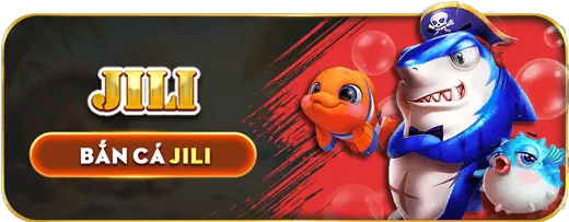 Bí quyết săn cá lớn trong game bắn cá neo79 win