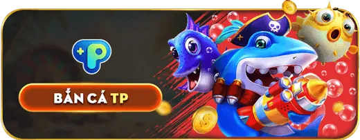 Trò chơi Poker