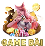 Chọn sảnh game và bắt đầu chơi bắn cá neo79 win