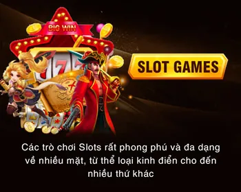 Cơ hội phát triển bền vững neo79 win