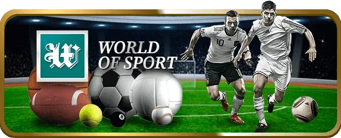 Hướng dẫn tải ứng dụng neo79 win trên iOS
