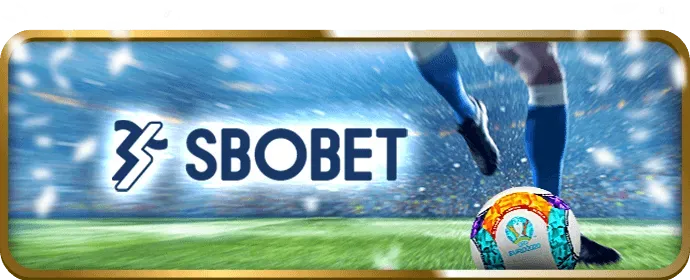 Tiền Thưởng Chào Mừng neo79 win