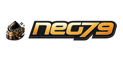 neo79 win