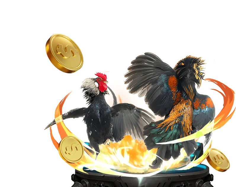 Các loại trò chơi slot game phổ biến tại neo79 win