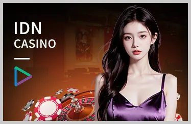 Cá cược eSports tại neo79 win