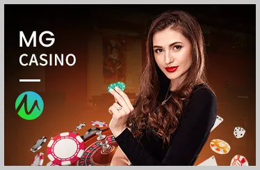 Các trò chơi Casino trực tuyến tại neo79 win