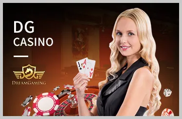 Trò chơi Slot nổ hũ tại neo79 win