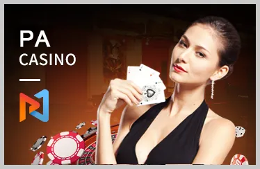 Cá cược Thể thao tại neo79 win