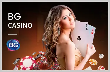 Game Bắn Cá Đại Chiến
