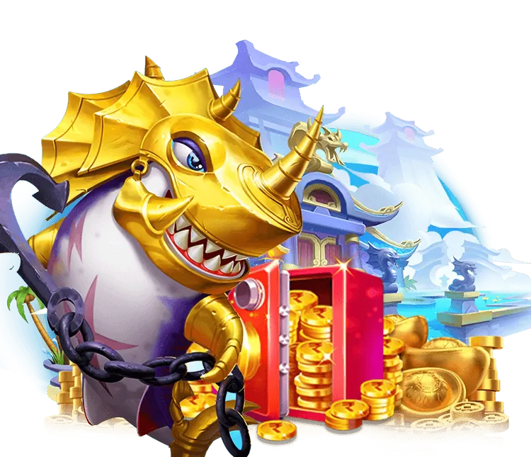 Hướng dẫn Trò Chơi Nổ Hũ neo79 win