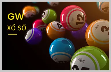 Cá cược thể thao ảo tại neo79 win
