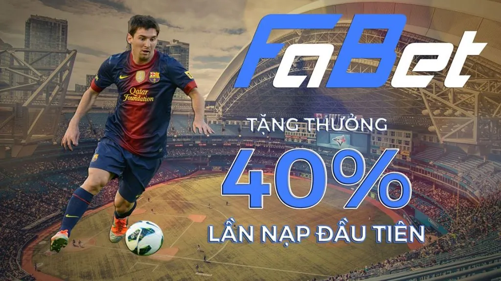 Các phương thức giao dịch nhanh chóng và an toàn của neo79 win