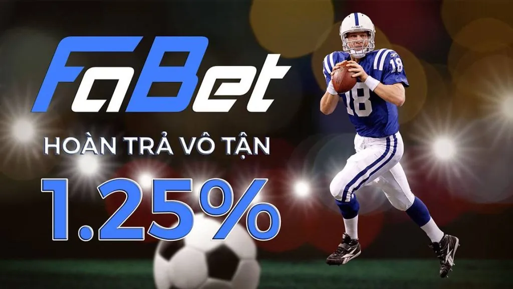 Hướng dẫn tải ứng dụng neo79 win trên Android
