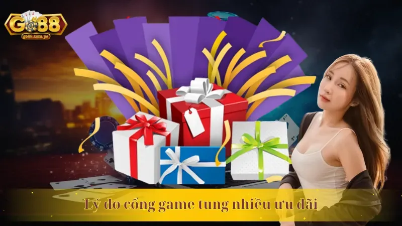 Giải Mã Sức Hút Của Trò Chơi Nổ Hũ