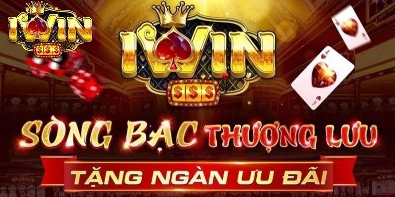 Hoàn Trả Tiền Thua Cược