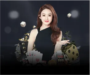 Hỗ trợ marketing neo79 win chuyên nghiệp