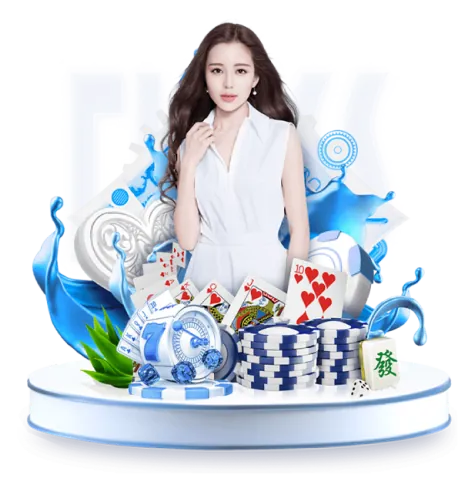 Quản lý đạn và tiền cược