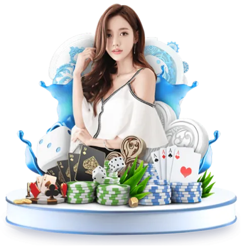 Khuyến mãi chào mừng dành cho thành viên mới của neo79 win