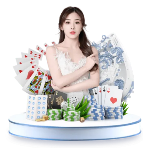 Sự Kiện Đặc Biệt & Giải Đấu